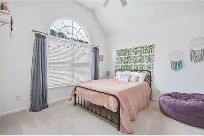 6138 Windflower Drive, Powder Springs, GA 30127 - Photo 30