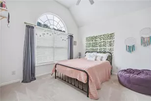 6138 Windflower Dr, Powder Springs, GA 30127 - Photo 30