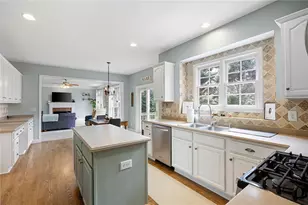 6138 Windflower Dr, Powder Springs, GA 30127 - Photo 18