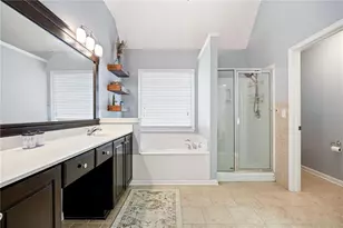 6138 Windflower Dr, Powder Springs, GA 30127 - Photo 24