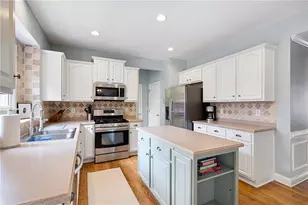 6138 Windflower Dr, Powder Springs, GA 30127 - Photo 16