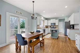 6138 Windflower Dr, Powder Springs, GA 30127 - Photo 4