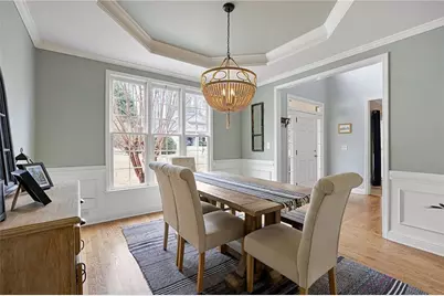 6138 Windflower Drive, Powder Springs, GA 30127 - Photo 10