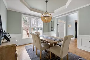 6138 Windflower Dr, Powder Springs, GA 30127 - Photo 10