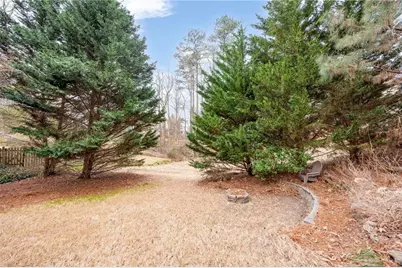 6138 Windflower Drive, Powder Springs, GA 30127 - Photo 40