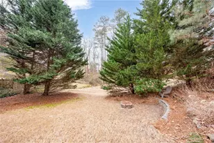 6138 Windflower Dr, Powder Springs, GA 30127 - Photo 40