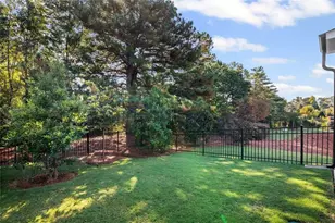 320 Walker Ave, Alpharetta, GA 30076 - Photo 38