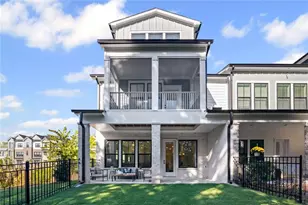 320 Walker Ave, Alpharetta, GA 30076 - Photo 40