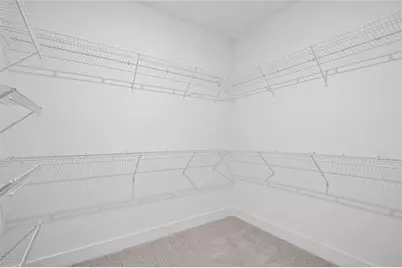 320 Walker Avenue, Alpharetta, GA 30076 - Photo 24