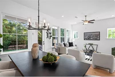 320 Walker Avenue, Alpharetta, GA 30076 - Photo 10