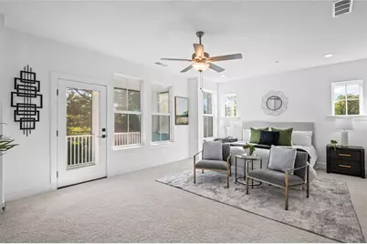 320 Walker Avenue, Alpharetta, GA 30076 - Photo 18