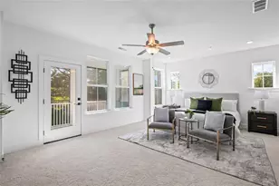 320 Walker Ave, Alpharetta, GA 30076 - Photo 18