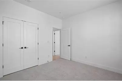 320 Walker Avenue, Alpharetta, GA 30076 - Photo 28