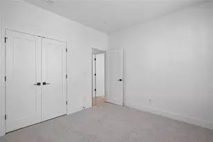 320 Walker Ave, Alpharetta, GA 30076 - Photo 28