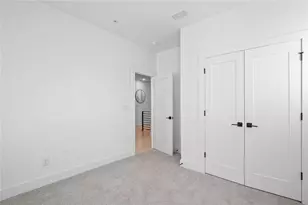 320 Walker Ave, Alpharetta, GA 30076 - Photo 26