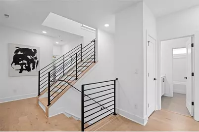 320 Walker Avenue, Alpharetta, GA 30076 - Photo 16