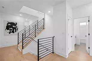 320 Walker Ave, Alpharetta, GA 30076 - Photo 16