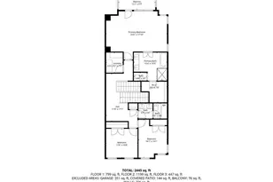 320 Walker Ave, Alpharetta, GA 30076 - Photo 42