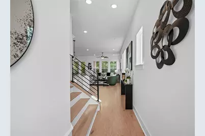 320 Walker Avenue, Alpharetta, GA 30076 - Photo 4