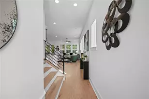 320 Walker Ave, Alpharetta, GA 30076 - Photo 4