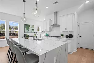 320 Walker Ave, Alpharetta, GA 30076 - Photo 6