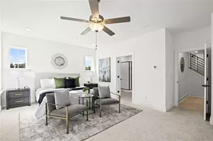 320 Walker Ave, Alpharetta, GA 30076 - Photo 20