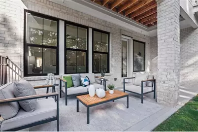 320 Walker Avenue, Alpharetta, GA 30076 - Photo 36