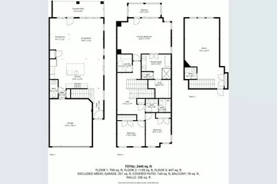 320 Walker Avenue, Alpharetta, GA 30076 - Photo 44