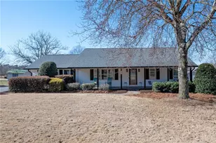 153 Thelma Rd SW, Calhoun, GA 30701 - Photo 2