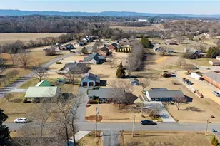153 Thelma Rd SW, Calhoun, GA 30701 - Photo 36