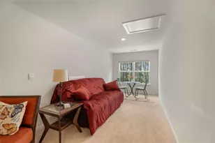 845 Graeme Dr, McDonough, GA 30252 - Photo 24