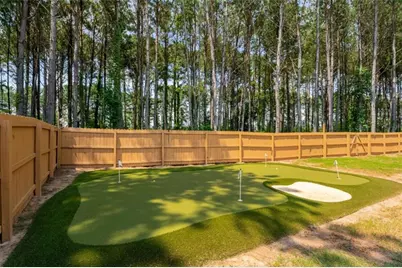 845 Graeme Drive, McDonough, GA 30252 - Photo 30