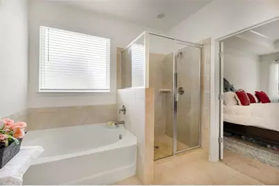 845 Graeme Drive, McDonough, GA 30252 - Photo 18