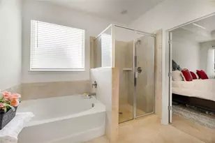 845 Graeme Dr, McDonough, GA 30252 - Photo 18