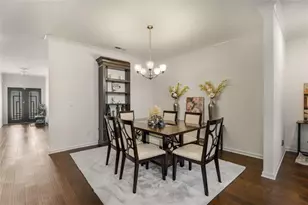 845 Graeme Dr, McDonough, GA 30252 - Photo 4