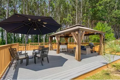 845 Graeme Drive, McDonough, GA 30252 - Photo 34