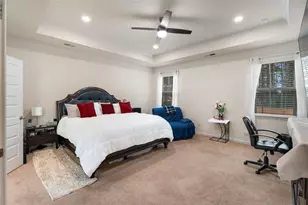 845 Graeme Dr, McDonough, GA 30252 - Photo 16