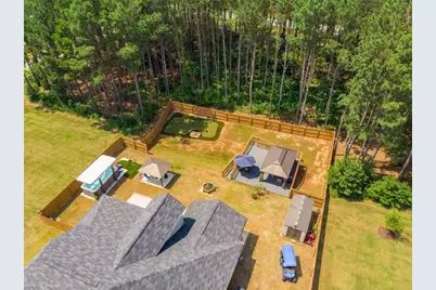 845 Graeme Drive, McDonough, GA 30252 - Photo 38