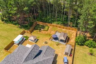 845 Graeme Dr, McDonough, GA 30252 - Photo 38