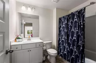 845 Graeme Dr, McDonough, GA 30252 - Photo 26