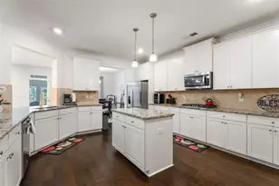 845 Graeme Dr, McDonough, GA 30252 - Photo 10