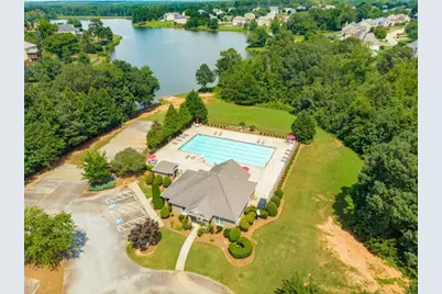 845 Graeme Drive, McDonough, GA 30252 - Photo 40