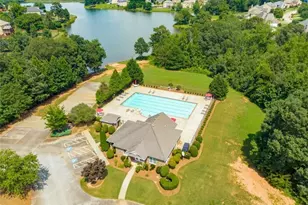 845 Graeme Dr, McDonough, GA 30252 - Photo 40