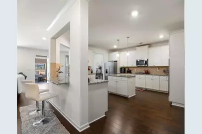 845 Graeme Drive, McDonough, GA 30252 - Photo 12