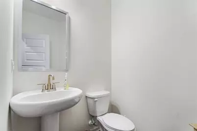 845 Graeme Drive, McDonough, GA 30252 - Photo 14