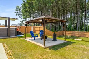 845 Graeme Dr, McDonough, GA 30252 - Photo 28