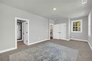 969 Hilltop Park Ct, Dacula, GA 30019 - Photo 18