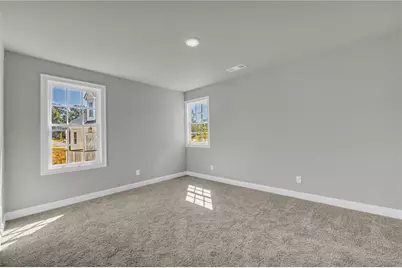 969 Hilltop Park Court, Dacula, GA 30019 - Photo 22