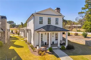 969 Hilltop Park Ct, Dacula, GA 30019 - Photo 4