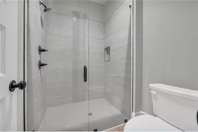 969 Hilltop Park Court, Dacula, GA 30019 - Photo 26